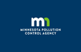 Minnesota Pollution Control Agency